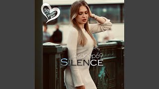 Silence