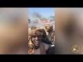ኣብ ሱዳን ጉዳይ ተመዛበልቲ የሻቕል! | SUDAN | Sudanese Refugees