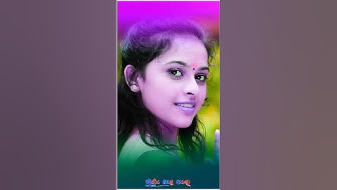 Mahesh Rathore timli status DJ remix.2021