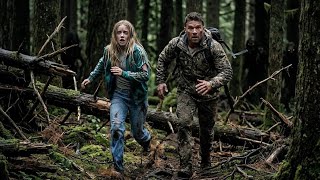 Kidnap a Girl Without Knowing Her Father Is a Retired Marine[one mile chapter 1 recap]