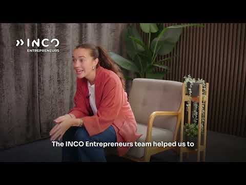 How Niya is powering equal access to careers