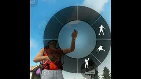 I KILL HACKER😎 - para SAMSUNG A3,A5,A6,A7,J2,J5,J7,S5,S6,S7,S9,A10,A20,A30,A50,A70