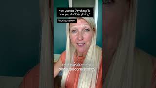 Celebrity Five quick tips on making your “anything” an outstanding “everything” Net Worth