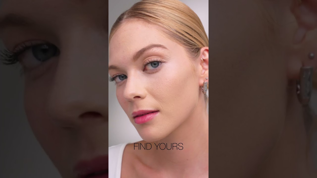 NARS X Shoppers Stop