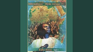 Download Lagu Tinno MP3