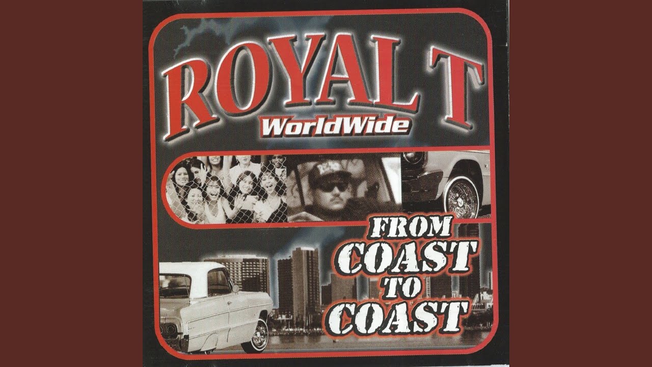 Real MF's (feat. Big June, Shadow)