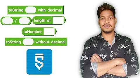 about this blocks Sketchware blocks full details video on hindi /Aauraparti