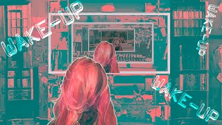 Lofi Fever Dream Vol.  2