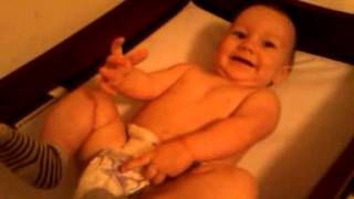 VID 20130118 180851