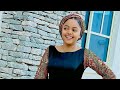 Yadda Zakayi Jima I Da Matarka Harsai Tace Nagode Maza Dayawa Basu Iya Ba Malamar Gyaran Aure Domin 