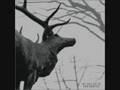 Agalloch - The Lodge