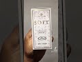 SOFT By Al Rehab Full Review Soon Alreahab Crownperfumes Sweet Citrus Lemoncake Viral 