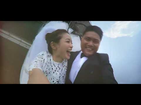[香港廣告](2017)2nd International Film Festival & Awards(16：9) [HD]
