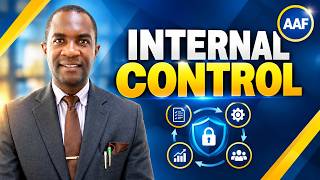 Details The Risk of Specialized IT Systems (Chapter 7, Unit 6) Internal Controls Update