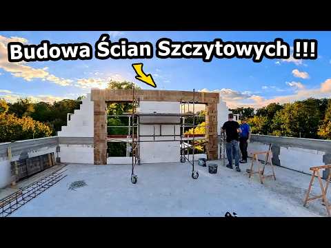 DeWalt Saw Blades Need Replacing!!! - Two-Level Scaffolding and Connectors from GERMANY (1218)