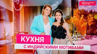 видео: Квартирный вопрос 07.09.2024,  картинка: Квартирный вопрос 07.09.2024,
