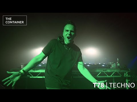 Putar Infierno - T78