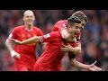 Philippe Coutinho Technically Gifted 