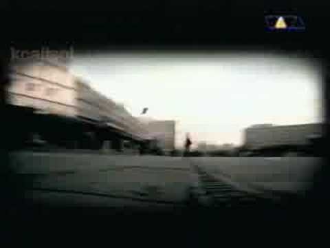 Da Hool - Bora bora
