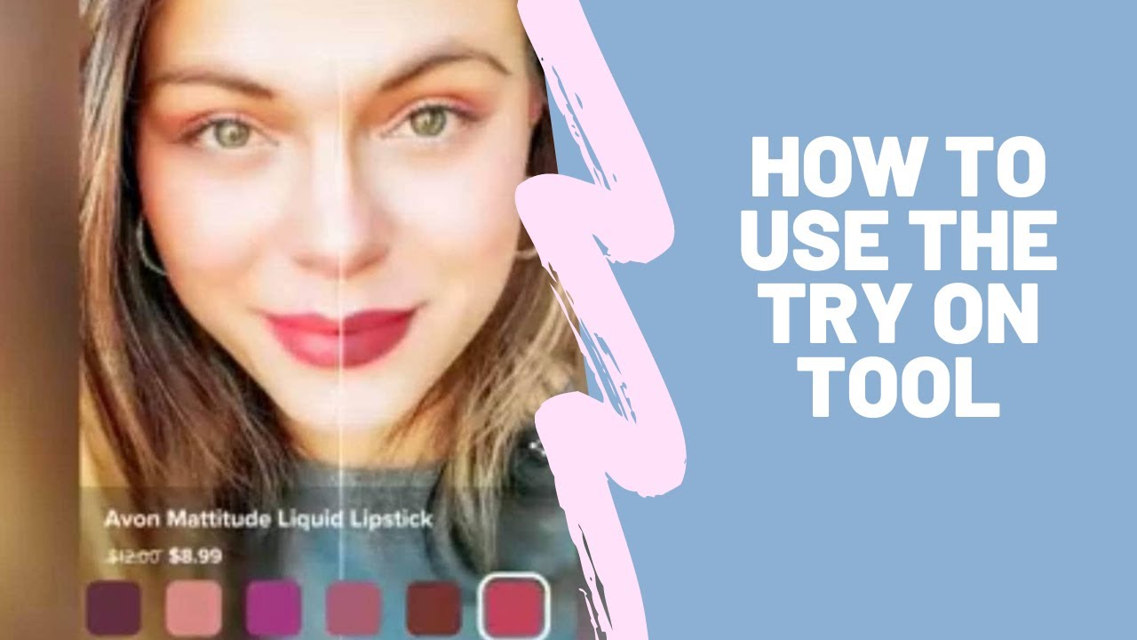 Try It On Tool YouTube try-it-on-tool-youtube