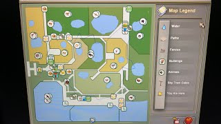 Zoo Ty 2 Ultimate Collection The Circus Menagerie Read Description