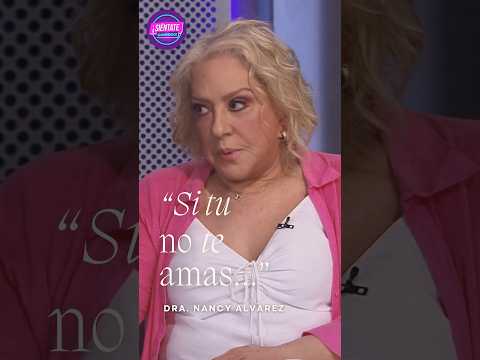 Aprende a Amarte,
