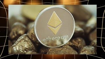 The Future of Ethereum Is Here! Layer Two Solutions Explained | Part 1 of 5 | MemeFi