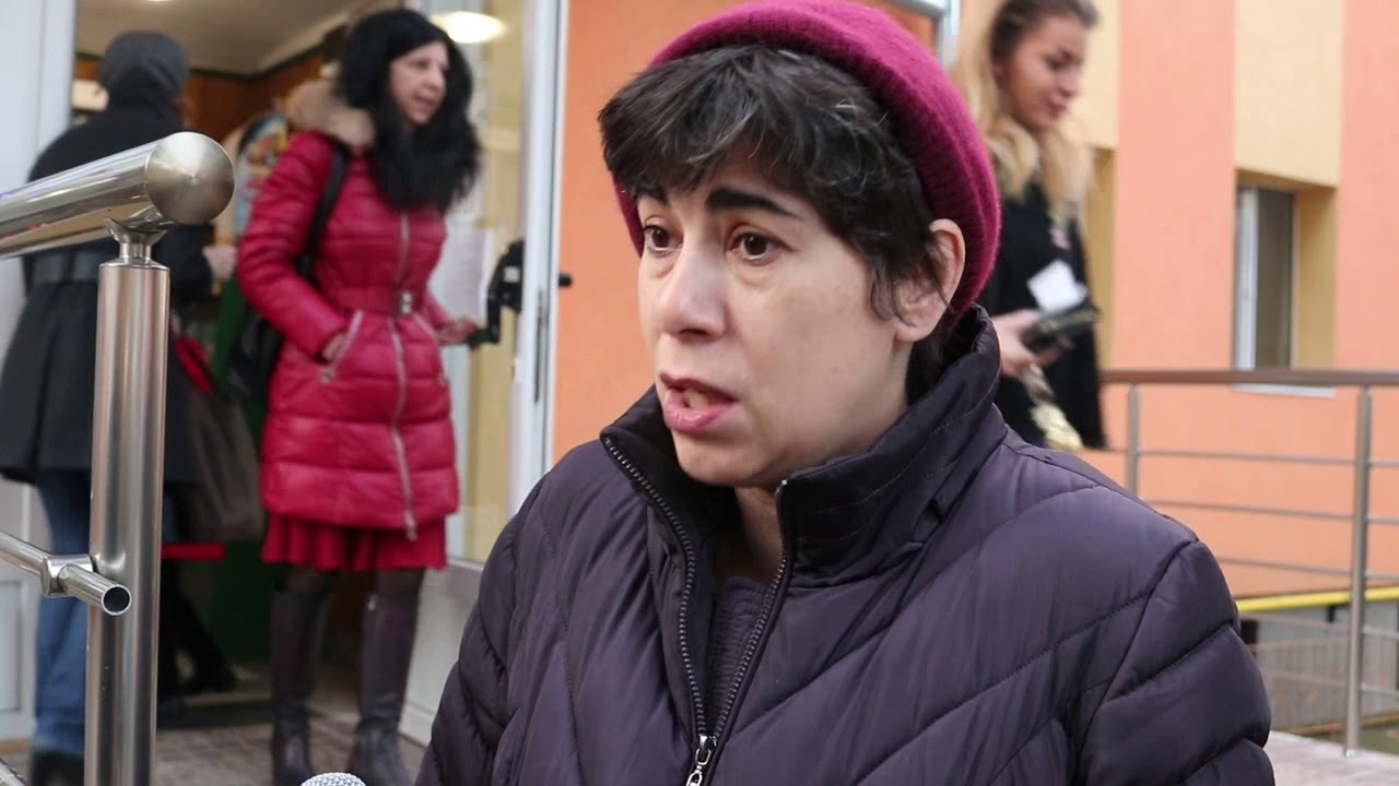 Лада сабина крокус