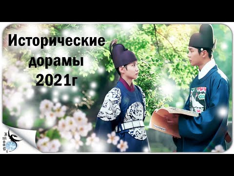 Бейне: Зулу ханзада ромашка зауыты – Зулу ханзадасы африкалық ромашкаға қалай күтім жасау керек