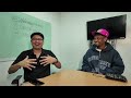 WTHAW Episode 139: Kainoa Bailey – Dynamic Herb Cebu FC Midfielder, A man on a mission