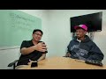 WTHAW Episode 139: Kainoa Bailey – Dynamic Herb Cebu FC Midfielder, A man on a mission