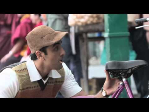 ho gayi picture shuru barfi song mp3 ho gayi picture shuru barfi song mp3