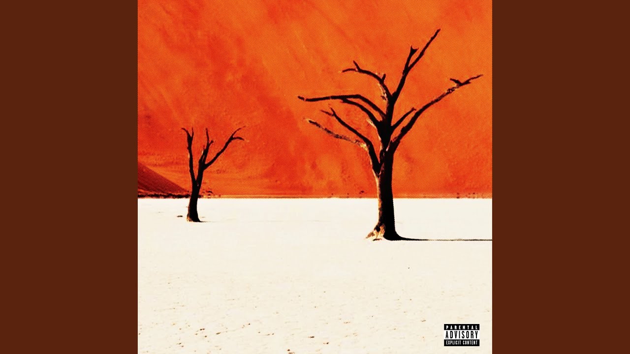 Guarda WHEN U WRONG (Unplugged) su YouTube Guarda WHEN U WRONG (Unplugged) su YouTube