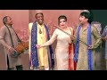 Lucky Dear and Sakhawat Naz Song | Raima Khan Stage Drama 2020 Full Comedy Clip 2020 New Stage Drama