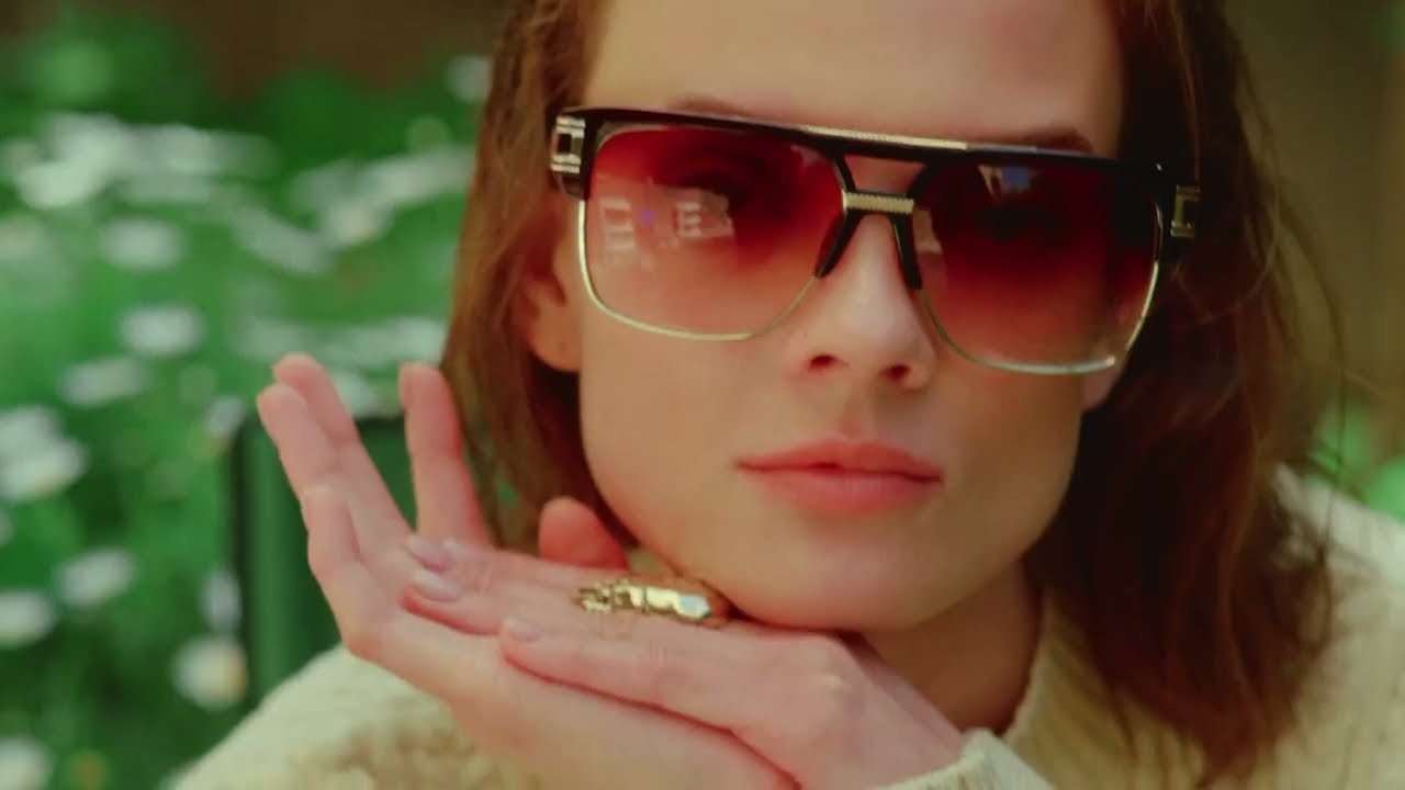 Finalist Spotlight: Tandem Repeat