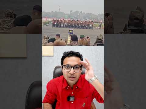 India vs Dubai vs US vs Iran