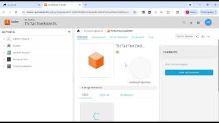 Fusion360: How To Share File Link