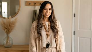 Make a Macrame Lanyard You’ll Actually Use | Easy Beginner Tutorial