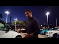 New 2018 BMW i3s overview and comparison to previous model