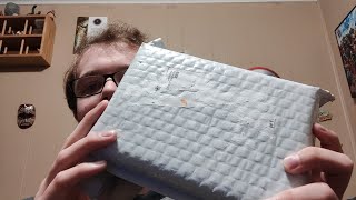 GRUV Unboxing: Extreme Adventure Collection (4K UHD Blu-ray)