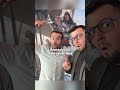 O zi din viața SINGURULUI ROMÂN care a jucat AC Black Flag Resynced