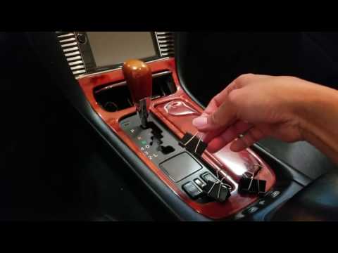 how-to-fix-all-car-sunvisor-quick