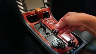 Player Profile How to fix all car sunvisor quick