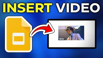 How to Insert a Video in Google Slides (Step-by-Step Guide)