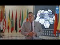 Module 2 S5: Challenges and Opportunities of Integrating ESG Practices within IFIs