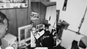 FREE Loop Kit "Dolce Vita" | Ambient, Synth, Gunna, Turbo, Wheezy, Cubeatz Sample Kit