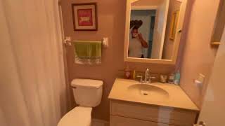 9 Hickory Track Radl, Ocala, FL 34472