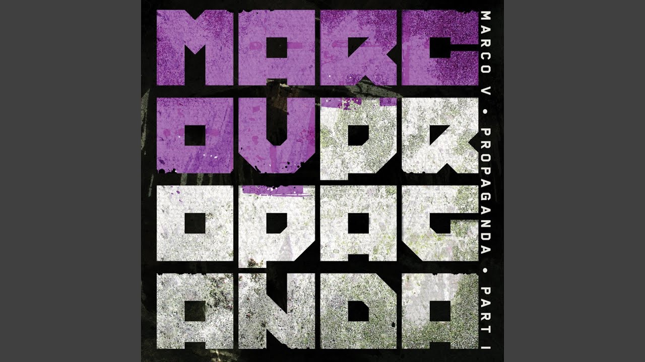 Watch Digital Indentity (Album Mix) on YouTube Watch Digital Indentity (Album Mix) on YouTube