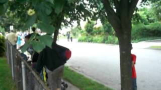 CIMG2651.AVI