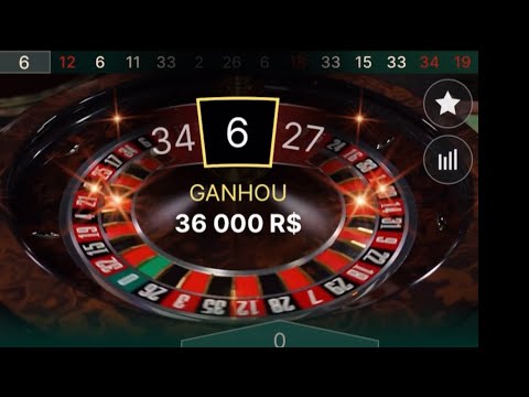 Participa dos Torneios de Poker Online do WinBay e Experimenta o Thrill do Casino Online em Português
